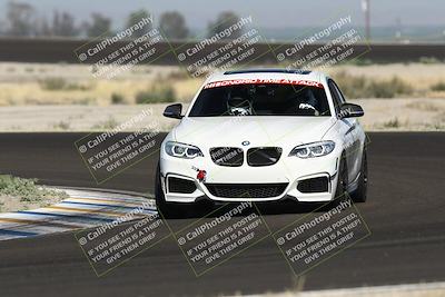 media/May-10-2025-Light Speed Track Events (Sat) [[c99cd30d1b]]/Green Group/Turn 3/